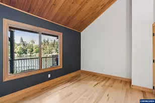 24649 Butteville Rd NE, Aurora, OR 97002 - Photo 26