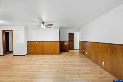 665 Dian Av NW, Salem, OR 97304 - Photo 18