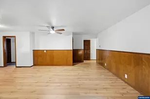 665 Dian Ave NW, Salem, OR 97304 - Photo 18