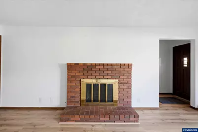 665 Dian Av NW, Salem, OR 97304 - Photo 10