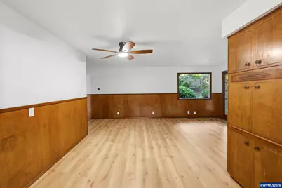 665 Dian Av NW, Salem, OR 97304 - Photo 16