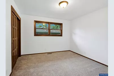 665 Dian Av NW, Salem, OR 97304 - Photo 28