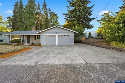 665 Dian Av NW, Salem, OR 97304 - Photo 2
