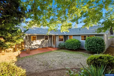 665 Dian Av NW, Salem, OR 97304 - Photo 32
