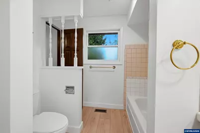 665 Dian Av NW, Salem, OR 97304 - Photo 26