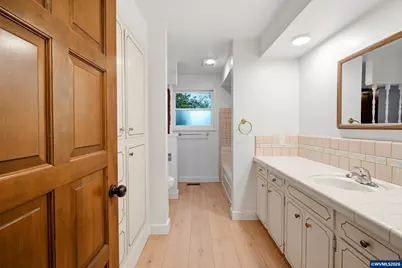 665 Dian Av NW, Salem, OR 97304 - Photo 24