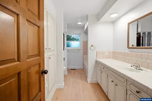 665 Dian Ave NW, Salem, OR 97304 - Photo 24