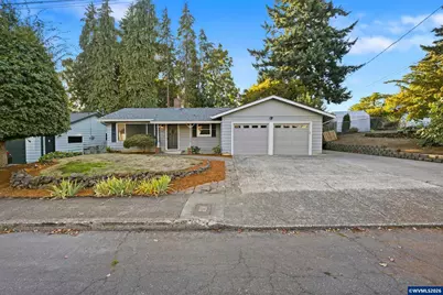 665 Dian Av NW, Salem, OR 97304 - Photo 4