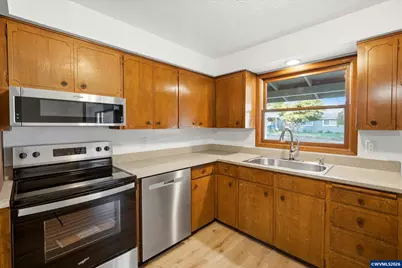 665 Dian Av NW, Salem, OR 97304 - Photo 14