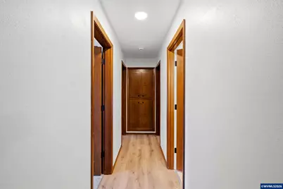 665 Dian Av NW, Salem, OR 97304 - Photo 22