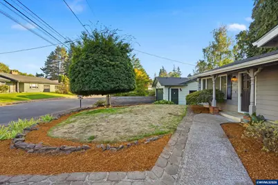 665 Dian Av NW, Salem, OR 97304 - Photo 6