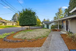 665 Dian Ave NW, Salem, OR 97304 - Photo 6