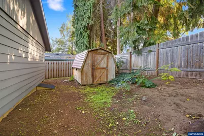 665 Dian Av NW, Salem, OR 97304 - Photo 36