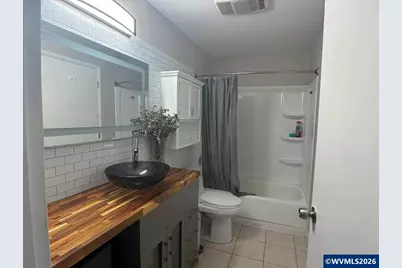 18047 SW Monte Verdi Bl, Beaverton, OR 97007 - Photo 6