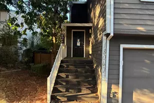 18047 SW Monte Verdi Bl, Beaverton, OR 97007 - Photo 2