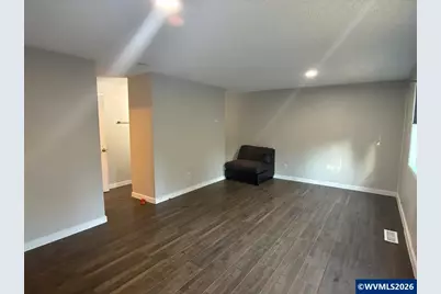 18047 SW Monte Verdi Bl, Beaverton, OR 97007 - Photo 8