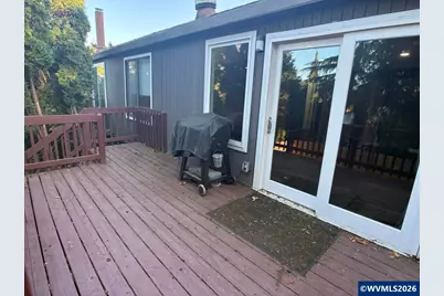 18047 SW Monte Verdi Bl, Beaverton, OR 97007 - Photo 16