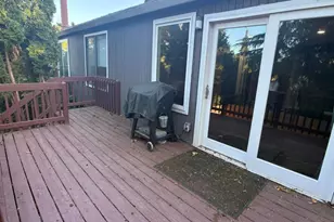 18047 SW Monte Verdi Bl, Beaverton, OR 97007 - Photo 16