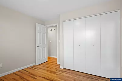 1153 Dellmoor Wy, Woodburn, OR 97071 - Photo 26