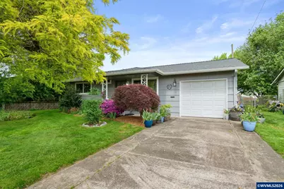 1153 Dellmoor Wy, Woodburn, OR 97071 - Photo 2
