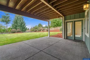 1673 Mountain Dr, Stayton, OR 97383 - Photo 40