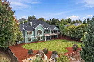 1673 Mountain Dr, Stayton, OR 97383 - Photo 44