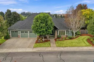 1673 Mountain Dr, Stayton, OR 97383 - Photo 48