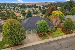 1673 Mountain Dr, Stayton, OR 97383 - Photo 50