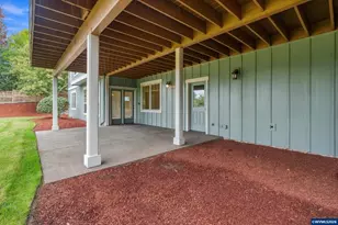 1673 Mountain Dr, Stayton, OR 97383 - Photo 42