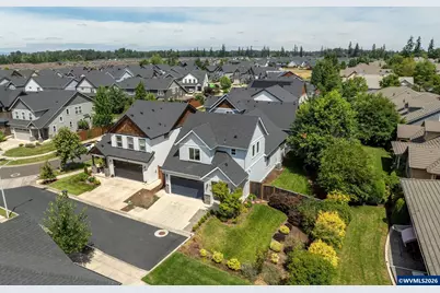 1577 Nestucca Av, Eugene, OR 97408 - Photo 46
