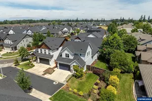1577 Nestucca Ave, Eugene, OR 97408 - Photo 46