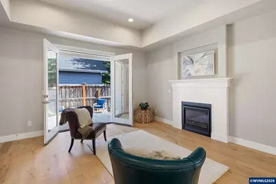 1577 Nestucca Av, Eugene, OR 97408 - Photo 22