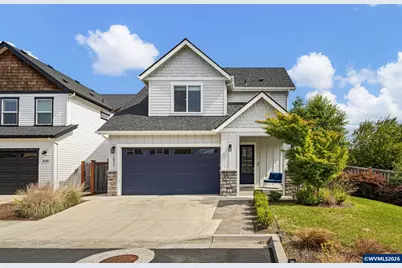 1577 Nestucca Av, Eugene, OR 97408 - Photo 2