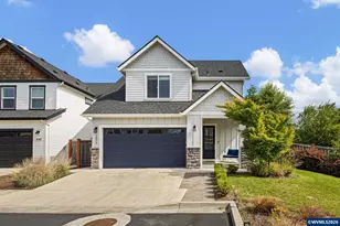 1577 Nestucca Ave, Eugene, OR 97408 - Photo 2