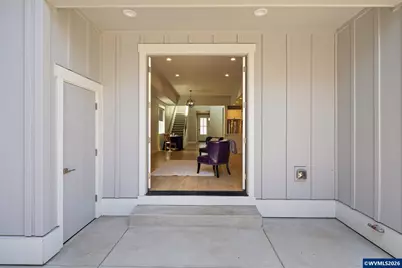 1577 Nestucca Av, Eugene, OR 97408 - Photo 24