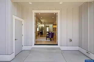 1577 Nestucca Ave, Eugene, OR 97408 - Photo 24