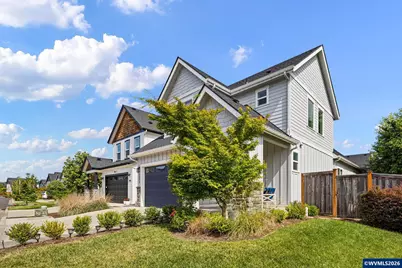 1577 Nestucca Av, Eugene, OR 97408 - Photo 4