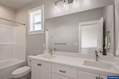 1577 Nestucca Av, Eugene, OR 97408 - Photo 40