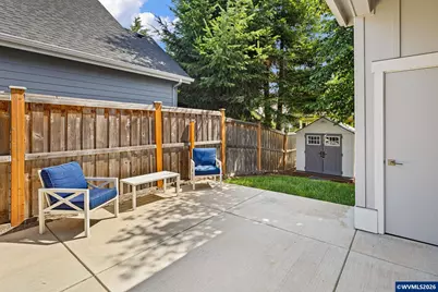 1577 Nestucca Av, Eugene, OR 97408 - Photo 26