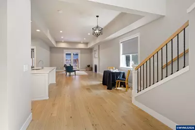 1577 Nestucca Av, Eugene, OR 97408 - Photo 12
