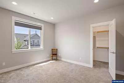 1577 Nestucca Av, Eugene, OR 97408 - Photo 44
