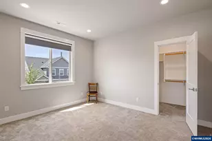 1577 Nestucca Ave, Eugene, OR 97408 - Photo 44