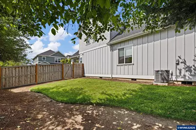 1577 Nestucca Av, Eugene, OR 97408 - Photo 28