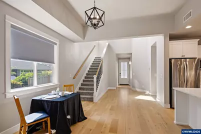 1577 Nestucca Av, Eugene, OR 97408 - Photo 14