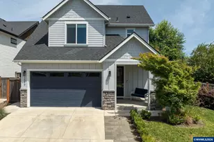 1577 Nestucca Ave, Eugene, OR 97408 - Photo 1