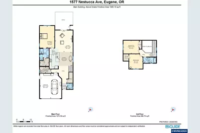 1577 Nestucca Av, Eugene, OR 97408 - Photo 32