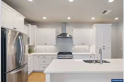 1577 Nestucca Av, Eugene, OR 97408 - Photo 18