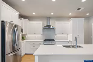1577 Nestucca Ave, Eugene, OR 97408 - Photo 18
