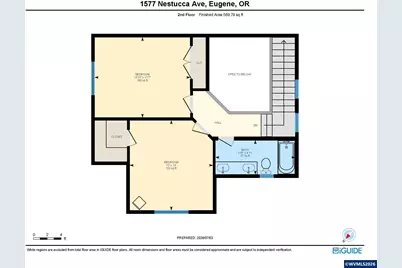 1577 Nestucca Av, Eugene, OR 97408 - Photo 50
