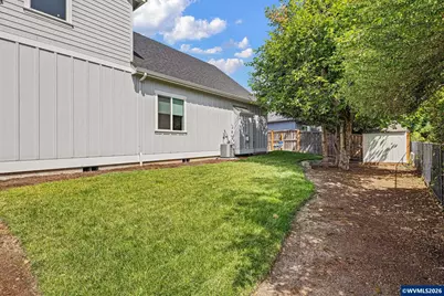 1577 Nestucca Av, Eugene, OR 97408 - Photo 30